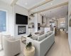 712 Bridge Crescent, Calgary, Alberta T2E 5B5, 4 Bedrooms Bedrooms, ,5 BathroomsBathrooms,Residential,For Sale,Bridge,A2288587
