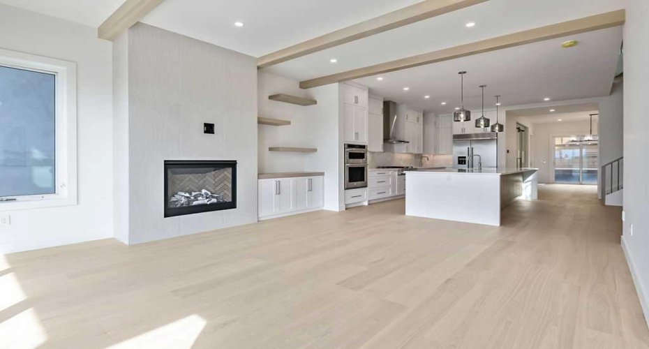 712 Bridge Crescent, Calgary, Alberta T2E 5B5, 4 Bedrooms Bedrooms, ,5 BathroomsBathrooms,Residential,For Sale,Bridge,A2288587