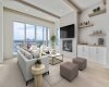 712 Bridge Crescent, Calgary, Alberta T2E 5B5, 4 Bedrooms Bedrooms, ,5 BathroomsBathrooms,Residential,For Sale,Bridge,A2288587