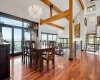 368191 184 Avenue, Rural Foothills County, Alberta T0L 1K0, 3 Bedrooms Bedrooms, ,4 BathroomsBathrooms,Residential,For Sale,184,A2288608