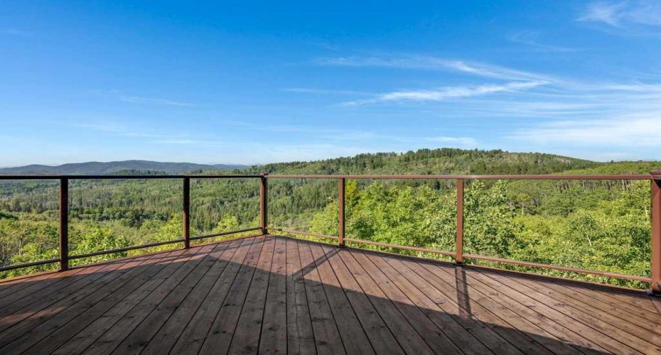 368191 184 Avenue, Rural Foothills County, Alberta T0L 1K0, 3 Bedrooms Bedrooms, ,4 BathroomsBathrooms,Residential,For Sale,184,A2288608