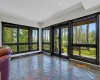 368191 184 Avenue, Rural Foothills County, Alberta T0L 1K0, 3 Bedrooms Bedrooms, ,4 BathroomsBathrooms,Residential,For Sale,184,A2288608
