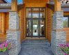368191 184 Avenue, Rural Foothills County, Alberta T0L 1K0, 3 Bedrooms Bedrooms, ,4 BathroomsBathrooms,Residential,For Sale,184,A2288608