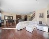 93 Copperleaf Way, Calgary, Alberta T2Z0H9, 4 Bedrooms Bedrooms, ,4 BathroomsBathrooms,Residential,For Sale,Copperleaf,A2288760
