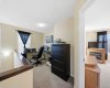93 Copperleaf Way, Calgary, Alberta T2Z0H9, 4 Bedrooms Bedrooms, ,4 BathroomsBathrooms,Residential,For Sale,Copperleaf,A2288760