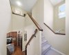 93 Copperleaf Way, Calgary, Alberta T2Z0H9, 4 Bedrooms Bedrooms, ,4 BathroomsBathrooms,Residential,For Sale,Copperleaf,A2288760