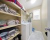 93 Copperleaf Way, Calgary, Alberta T2Z0H9, 4 Bedrooms Bedrooms, ,4 BathroomsBathrooms,Residential,For Sale,Copperleaf,A2288760
