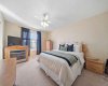 93 Copperleaf Way, Calgary, Alberta T2Z0H9, 4 Bedrooms Bedrooms, ,4 BathroomsBathrooms,Residential,For Sale,Copperleaf,A2288760