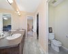 93 Copperleaf Way, Calgary, Alberta T2Z0H9, 4 Bedrooms Bedrooms, ,4 BathroomsBathrooms,Residential,For Sale,Copperleaf,A2288760