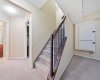 93 Copperleaf Way, Calgary, Alberta T2Z0H9, 4 Bedrooms Bedrooms, ,4 BathroomsBathrooms,Residential,For Sale,Copperleaf,A2288760