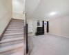 93 Copperleaf Way, Calgary, Alberta T2Z0H9, 4 Bedrooms Bedrooms, ,4 BathroomsBathrooms,Residential,For Sale,Copperleaf,A2288760