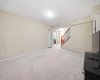 93 Copperleaf Way, Calgary, Alberta T2Z0H9, 4 Bedrooms Bedrooms, ,4 BathroomsBathrooms,Residential,For Sale,Copperleaf,A2288760