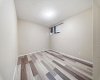 93 Copperleaf Way, Calgary, Alberta T2Z0H9, 4 Bedrooms Bedrooms, ,4 BathroomsBathrooms,Residential,For Sale,Copperleaf,A2288760