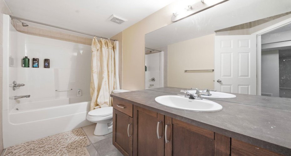 93 Copperleaf Way, Calgary, Alberta T2Z0H9, 4 Bedrooms Bedrooms, ,4 BathroomsBathrooms,Residential,For Sale,Copperleaf,A2288760