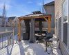 93 Copperleaf Way, Calgary, Alberta T2Z0H9, 4 Bedrooms Bedrooms, ,4 BathroomsBathrooms,Residential,For Sale,Copperleaf,A2288760