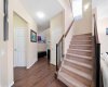 93 Copperleaf Way, Calgary, Alberta T2Z0H9, 4 Bedrooms Bedrooms, ,4 BathroomsBathrooms,Residential,For Sale,Copperleaf,A2288760