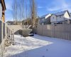93 Copperleaf Way, Calgary, Alberta T2Z0H9, 4 Bedrooms Bedrooms, ,4 BathroomsBathrooms,Residential,For Sale,Copperleaf,A2288760