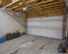 93 Copperleaf Way, Calgary, Alberta T2Z0H9, 4 Bedrooms Bedrooms, ,4 BathroomsBathrooms,Residential,For Sale,Copperleaf,A2288760