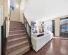 93 Copperleaf Way, Calgary, Alberta T2Z0H9, 4 Bedrooms Bedrooms, ,4 BathroomsBathrooms,Residential,For Sale,Copperleaf,A2288760