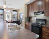 93 Copperleaf Way, Calgary, Alberta T2Z0H9, 4 Bedrooms Bedrooms, ,4 BathroomsBathrooms,Residential,For Sale,Copperleaf,A2288760