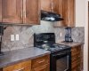 93 Copperleaf Way, Calgary, Alberta T2Z0H9, 4 Bedrooms Bedrooms, ,4 BathroomsBathrooms,Residential,For Sale,Copperleaf,A2288760