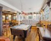 5340 2 Street, Calgary, Alberta T2H 0G8, ,Commercial,For Sale,DOG AND DUCK PUB ,2,A2288782