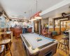 5340 2 Street, Calgary, Alberta T2H 0G8, ,Commercial,For Sale,DOG AND DUCK PUB ,2,A2288782