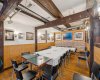 5340 2 Street, Calgary, Alberta T2H 0G8, ,Commercial,For Sale,DOG AND DUCK PUB ,2,A2288782