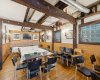 5340 2 Street, Calgary, Alberta T2H 0G8, ,Commercial,For Sale,DOG AND DUCK PUB ,2,A2288782