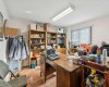 5340 2 Street, Calgary, Alberta T2H 0G8, ,Commercial,For Sale,DOG AND DUCK PUB ,2,A2288782