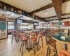 5340 2 Street, Calgary, Alberta T2H 0G8, ,Commercial,For Sale,DOG AND DUCK PUB ,2,A2288782