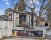 5340 2 Street, Calgary, Alberta T2H 0G8, ,Commercial,For Sale,DOG AND DUCK PUB ,2,A2288782