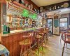 5340 2 Street, Calgary, Alberta T2H 0G8, ,Commercial,For Sale,DOG AND DUCK PUB ,2,A2288782
