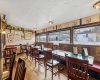 5340 2 Street, Calgary, Alberta T2H 0G8, ,Commercial,For Sale,DOG AND DUCK PUB ,2,A2288782