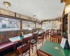 5340 2 Street, Calgary, Alberta T2H 0G8, ,Commercial,For Sale,DOG AND DUCK PUB ,2,A2288782