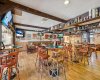 5340 2 Street, Calgary, Alberta T2H 0G8, ,Commercial,For Sale,DOG AND DUCK PUB ,2,A2288782