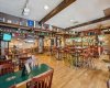 5340 2 Street, Calgary, Alberta T2H 0G8, ,Commercial,For Sale,DOG AND DUCK PUB ,2,A2288782
