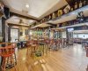 5340 2 Street, Calgary, Alberta T2H 0G8, ,Commercial,For Sale,DOG AND DUCK PUB ,2,A2288782
