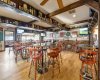 5340 2 Street, Calgary, Alberta T2H 0G8, ,Commercial,For Sale,DOG AND DUCK PUB ,2,A2288782