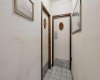 5340 2 Street, Calgary, Alberta T2H 0G8, ,Commercial,For Sale,DOG AND DUCK PUB ,2,A2288782