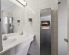 5340 2 Street, Calgary, Alberta T2H 0G8, ,Commercial,For Sale,DOG AND DUCK PUB ,2,A2288782