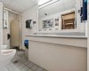 5340 2 Street, Calgary, Alberta T2H 0G8, ,Commercial,For Sale,DOG AND DUCK PUB ,2,A2288782