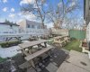 5340 2 Street, Calgary, Alberta T2H 0G8, ,Commercial,For Sale,DOG AND DUCK PUB ,2,A2288782