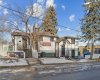 5340 2 Street, Calgary, Alberta T2H 0G8, ,Commercial,For Sale,DOG AND DUCK PUB ,2,A2288782