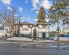 5340 2 Street, Calgary, Alberta T2H 0G8, ,Commercial,For Sale,DOG AND DUCK PUB ,2,A2288782