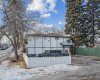 5340 2 Street, Calgary, Alberta T2H 0G8, ,Commercial,For Sale,DOG AND DUCK PUB ,2,A2288782
