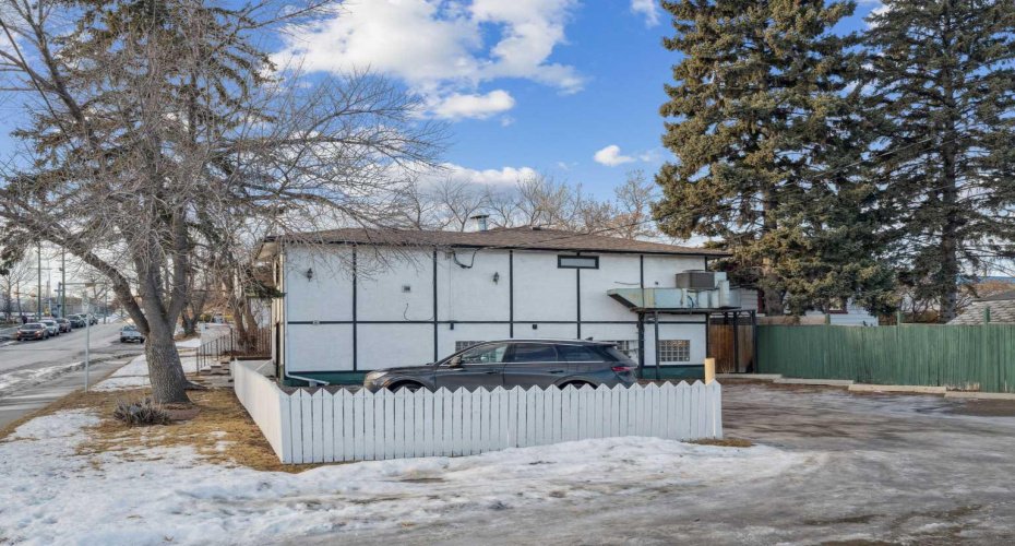 5340 2 Street, Calgary, Alberta T2H 0G8, ,Commercial,For Sale,DOG AND DUCK PUB ,2,A2288782