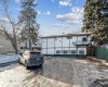 5340 2 Street, Calgary, Alberta T2H 0G8, ,Commercial,For Sale,DOG AND DUCK PUB ,2,A2288782