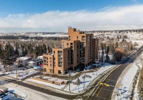 8604 48 Avenue, Calgary, Alberta T2B 5E6, 2 Bedrooms Bedrooms, ,1 BathroomBathrooms,Residential,For Sale,48,A2288798