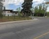 2104 26 Avenue, Calgary, Alberta T2T 1E6, ,Commercial,For Sale,26,A2288821